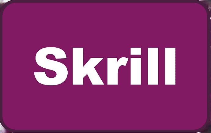 Skrill