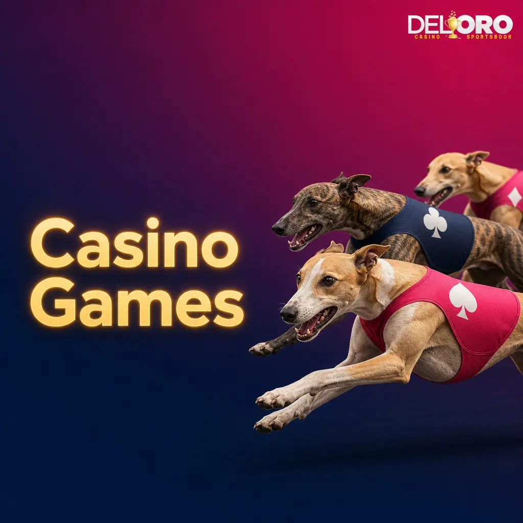 Online casino lobby showing slots, live dealer tables, jackpots, and game filters for Canadian players