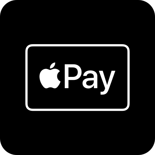 apple pay
