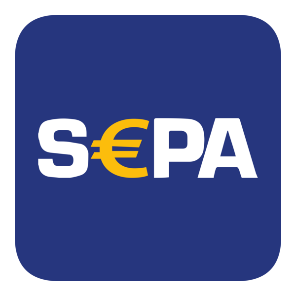 sepa