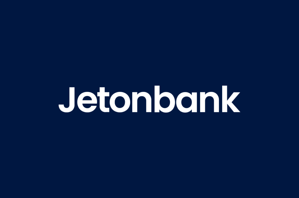jetonbank
